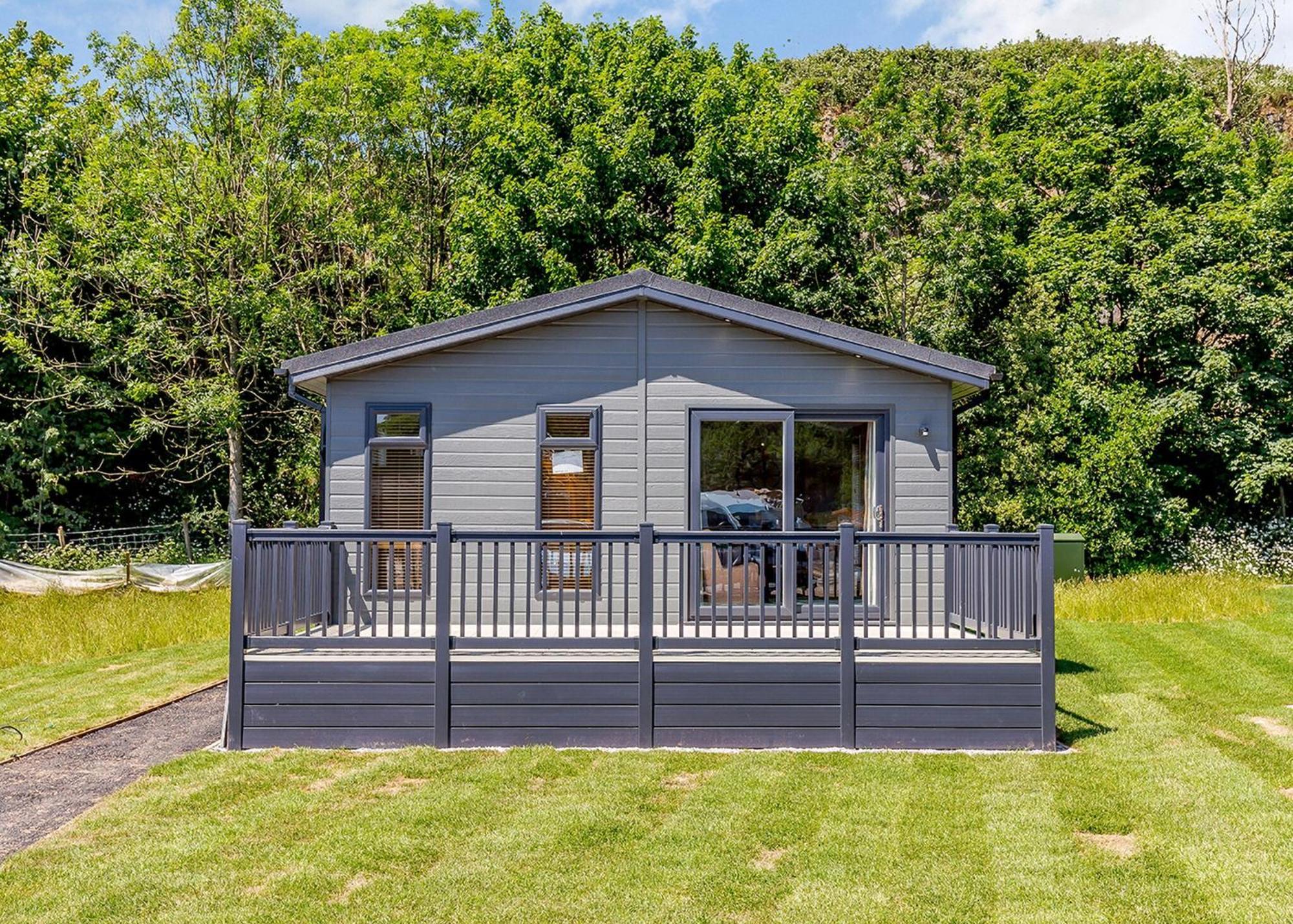 Rivendale Lodge Retreat Ashbourne  Kamer foto